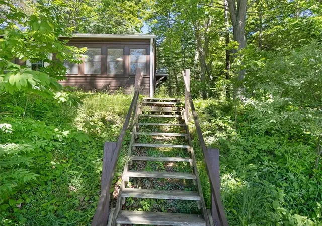 Homes for sale in Huron, NY | 7527 Lake Bluff Rd, Huron, NY 14590 | MLS# R1689934