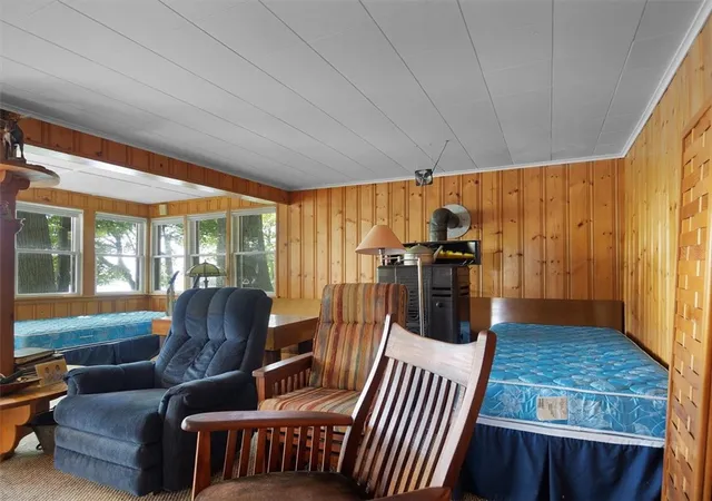 Homes for sale in Huron, NY | 7527 Lake Bluff Rd, Huron, NY 14590 | MLS# R1689934
