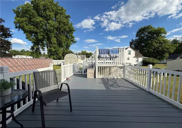 Homes for sale in Southport, NY | 859 Holdridge St, Southport, NY 14904 | MLS# R1691490