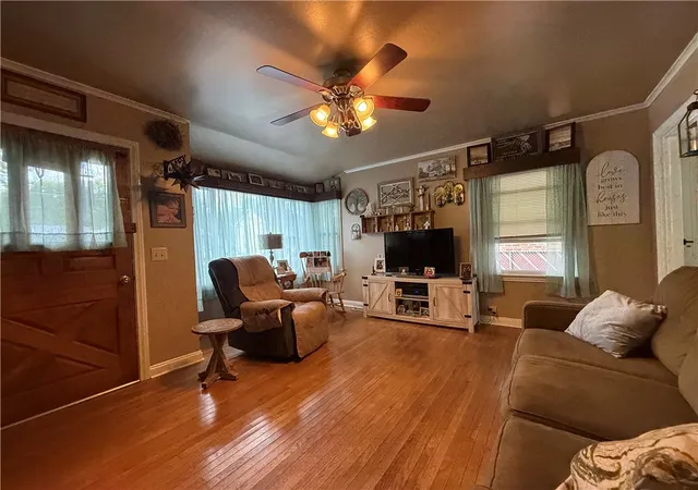 Homes for sale in Southport, NY | 859 Holdridge St, Southport, NY 14904 | MLS# R1691490