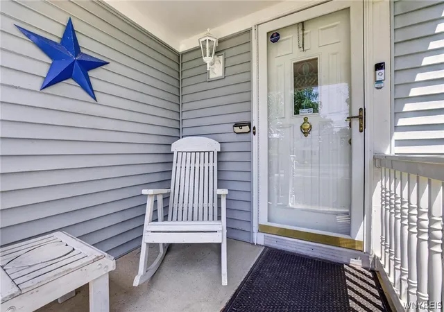 3rd image of 1295 Nash Rd, North Tonawanda, NY 14120 | MLS# B1691375