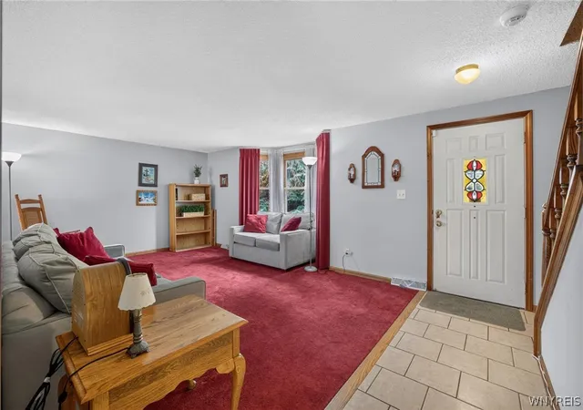 4th image of 1295 Nash Rd, North Tonawanda, NY 14120 | MLS# B1691375