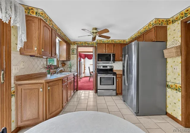 5th image of 1295 Nash Rd, North Tonawanda, NY 14120 | MLS# B1691375