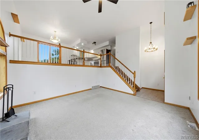 Photo 4 of Single family home for sale at 13 N Shore Dr, Alden, NY 14004 | MLS# B1691144 | Listing updated on 2026-08-01