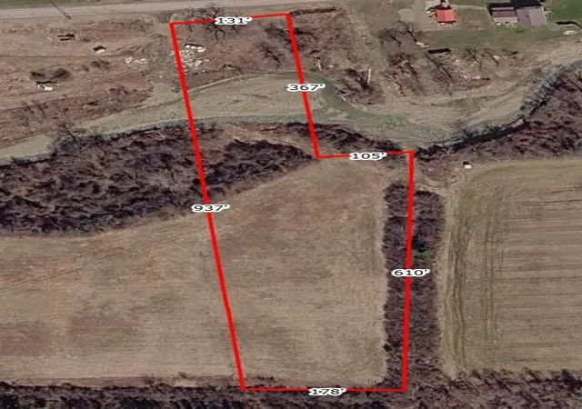 Photo 11 of Sale Pending at Karr Valley Rd, Almond, NY 14804 | MLS# R1677742 | Listing updated on 2026-07-29