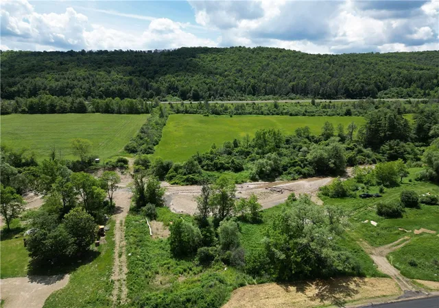 Photo 1 of Sale Pending at Karr Valley Rd, Almond, NY 14804 | MLS# R1677742 | Listing updated on 2026-07-29