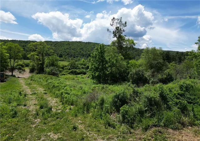 Photo 2 of Sale Pending at Karr Valley Rd, Almond, NY 14804 | MLS# R1677742 | Listing updated on 2026-07-29