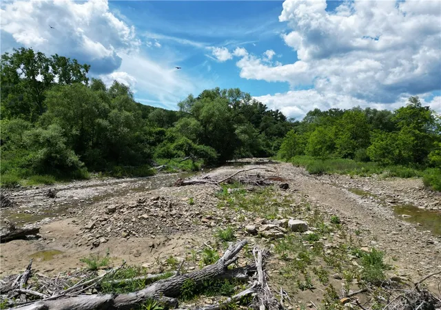 Photo 3 of Sale Pending at Karr Valley Rd, Almond, NY 14804 | MLS# R1677742 | Listing updated on 2026-07-29