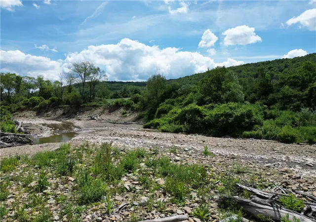 Photo 4 of Sale Pending at Karr Valley Rd, Almond, NY 14804 | MLS# R1677742 | Listing updated on 2026-07-29
