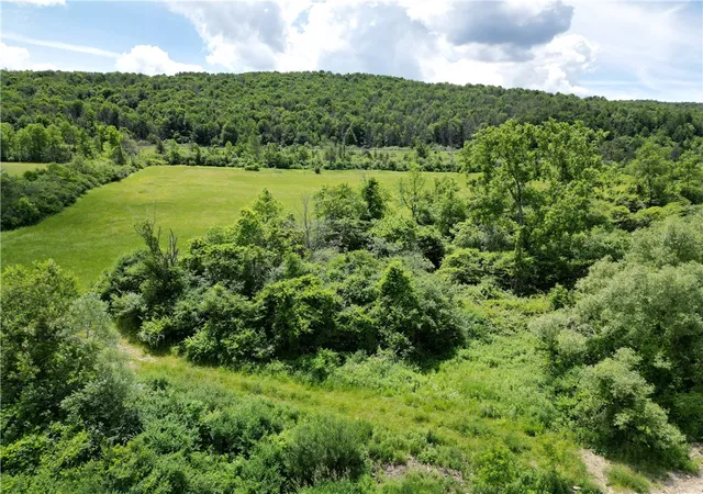 Photo 5 of Sale Pending at Karr Valley Rd, Almond, NY 14804 | MLS# R1677742 | Listing updated on 2026-07-29