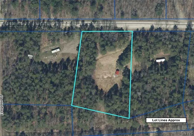 Homes for sale in Belfast, NY | 7803 Searles Rd, Belfast, NY 14711 | MLS# S1691673