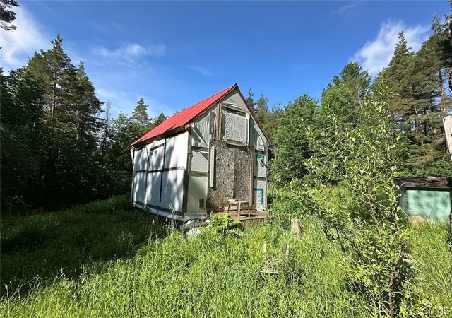 Homes for sale in Belfast, NY | 7803 Searles Rd, Belfast, NY 14711 | MLS# S1691673