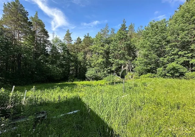 Homes for sale in Belfast, NY | 7803 Searles Rd, Belfast, NY 14711 | MLS# S1691673
