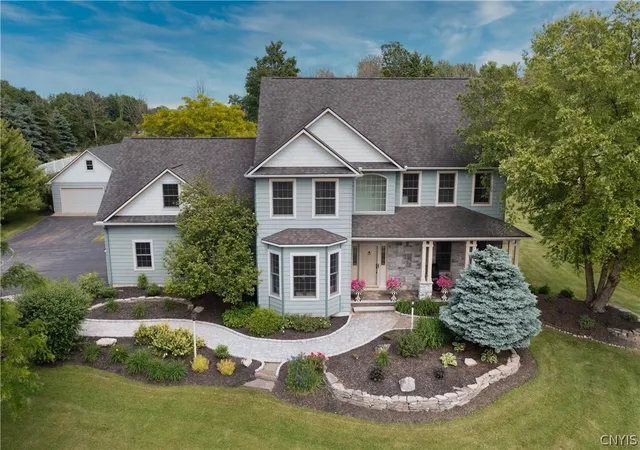 1st image of 4244 County Line Rd, Skaneateles, NY 13152 | MLS# S1691670