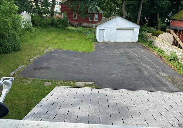 Photo 28 of Sale Pending at 34 Lincoln St, Auburn, NY 13021 | MLS# S1690673 | Listing updated on 2026-08-01