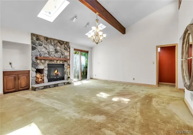 4th image of 229 Robin Rd, Buffalo, NY 14228 | MLS# B1691274