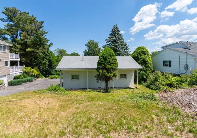 Homes for sale in Sodus, NY | 7104 Bayview Dr, Sodus, NY 14555 | MLS# R1688399