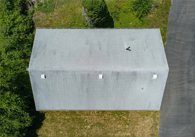 Homes for sale in Sodus, NY | 7104 Bayview Dr, Sodus, NY 14555 | MLS# R1688399