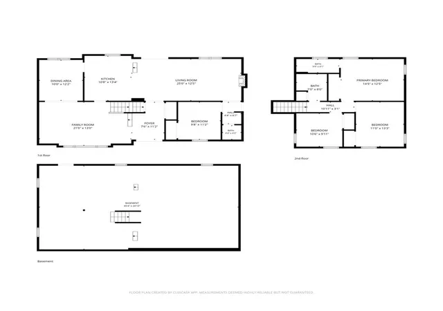 Homes for sale in Perinton, NY | 8 Meeting House Rd, Perinton, NY 14450 | MLS# R1691345
