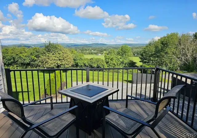 17th image of 30 Tyler Rd, Waterville, NY 13480 | MLS# S1691669