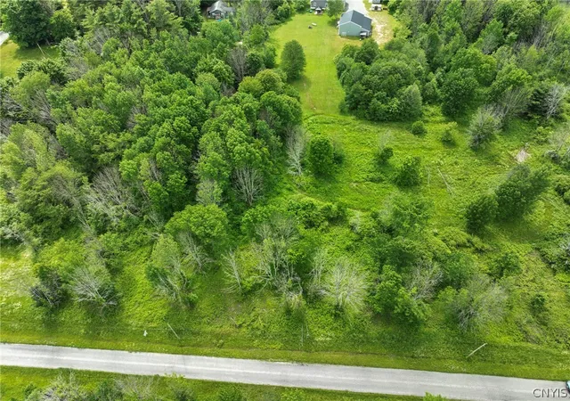 Homes for sale in Vienna, NY | 0 Depot Rd, Vienna, NY 13042 | MLS# S1691679