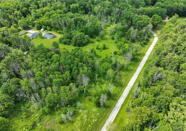 Homes for sale in Vienna, NY | 0 Depot Rd, Vienna, NY 13042 | MLS# S1691679