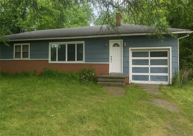 1st image of 1747 Pole Bridge Rd, Avon, NY 14414 | MLS# R1690956