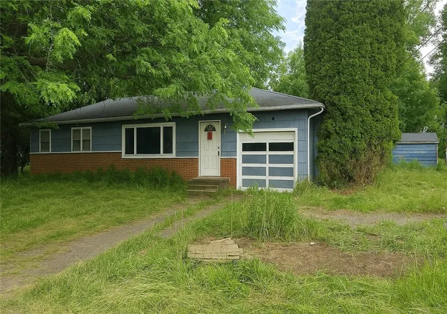 2nd image of 1747 Pole Bridge Rd, Avon, NY 14414 | MLS# R1690956
