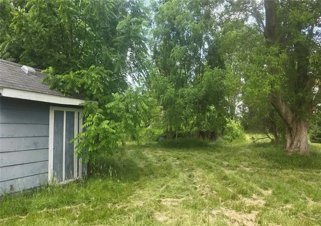 3rd image of 1747 Pole Bridge Rd, Avon, NY 14414 | MLS# R1690956