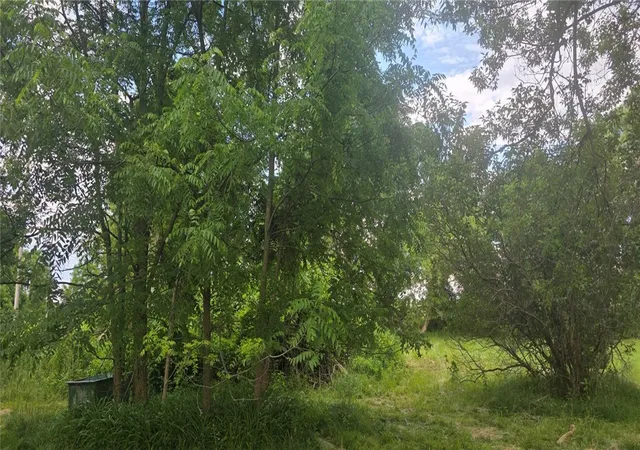 4th image of 1747 Pole Bridge Rd, Avon, NY 14414 | MLS# R1690956