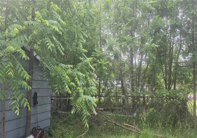 5th image of 1747 Pole Bridge Rd, Avon, NY 14414 | MLS# R1690956