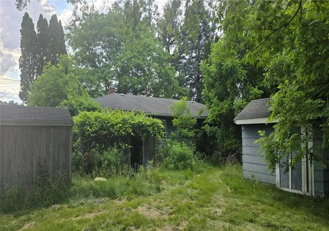 6th image of 1747 Pole Bridge Rd, Avon, NY 14414 | MLS# R1690956