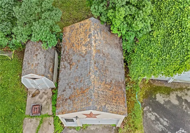 39th image of 408 W Union St, Newark, NY 14513 | MLS# R1691449