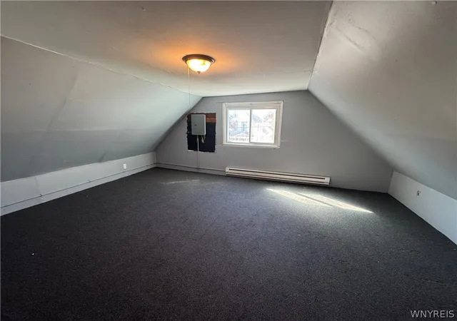 Photo 3 of Single family home for sale at 139 Weimar St, Buffalo, NY 14206 | MLS# B1691667 | Listing updated on 2026-06-17
