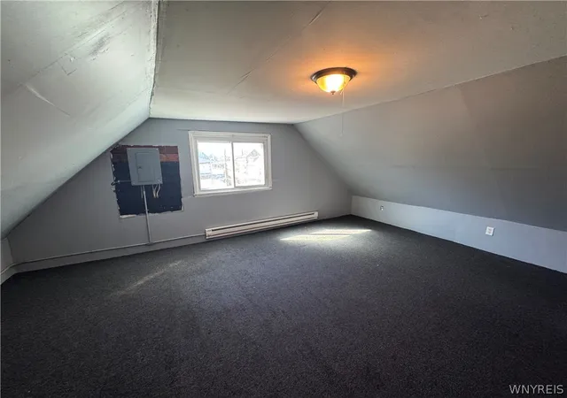 Photo 4 of Single family home for sale at 139 Weimar St, Buffalo, NY 14206 | MLS# B1691667 | Listing updated on 2026-06-17