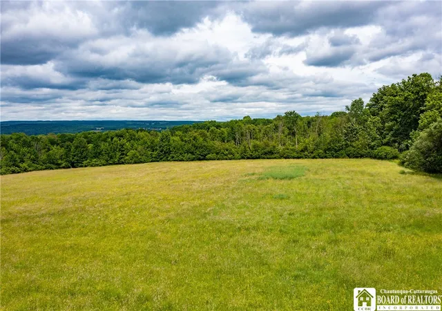 1st image of Part Of 4600 Fluvanna Townline Rd, Fluvanna, NY 14701 | MLS# R1690356