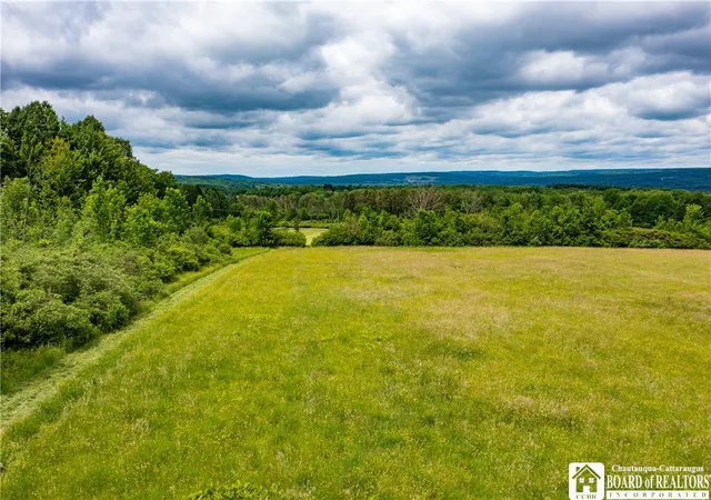 Photo 3 of Sale Pending at Part Of 4600 Fluvanna Townline Rd, Fluvanna, NY 14701 | MLS# R1690356 | Listing updated on 2026-07-16