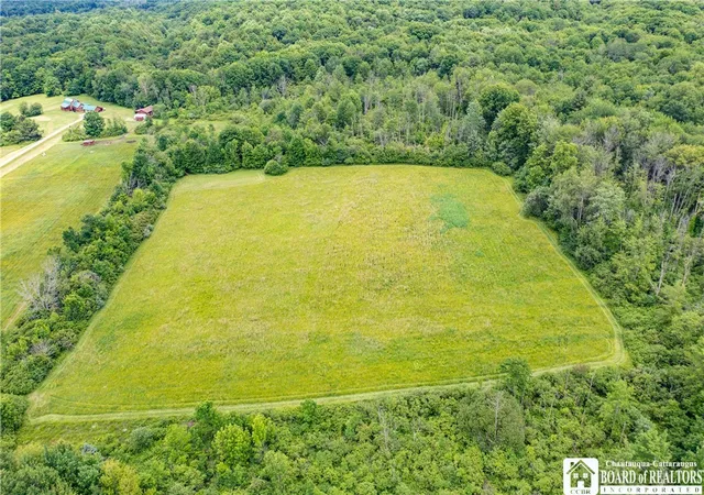 Photo 3 of Sale Pending at Part Of 4600 Fluvanna Townline Rd, Fluvanna, NY 14701 | MLS# R1690356 | Listing updated on 2026-07-16
