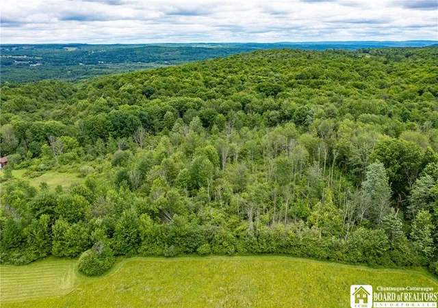 Photo 4 of Sale Pending at Part Of 4600 Fluvanna Townline Rd, Fluvanna, NY 14701 | MLS# R1690356 | Listing updated on 2026-07-16