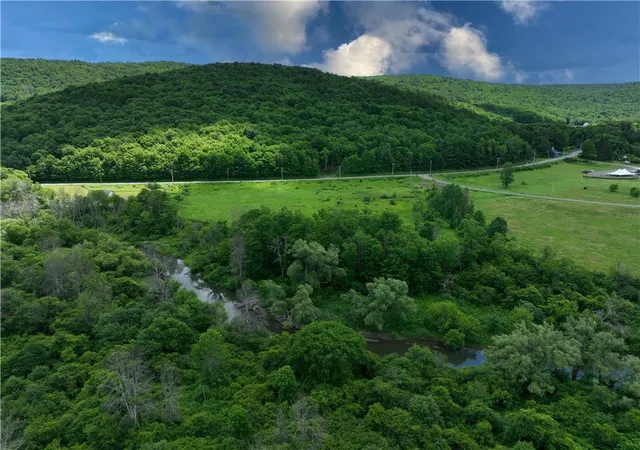 4th image of County Hwy 33, Middlefield, NY 13326 | MLS# R1691108