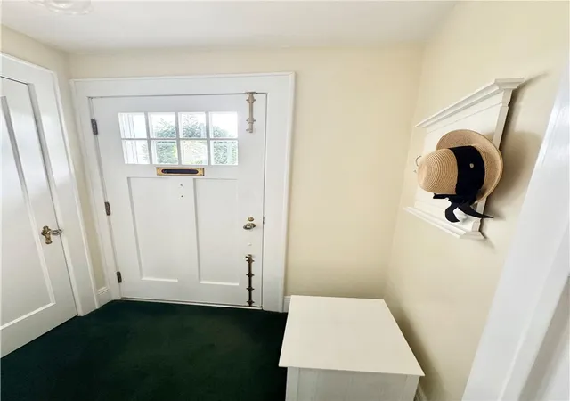 Photo 3 of Sale Pending at 68 Swift St, Auburn, NY 13021 | MLS# R1691499 | Listing updated on 2026-07-22