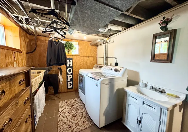 Photo 50 of Sale Pending at 68 Swift St, Auburn, NY 13021 | MLS# R1691499 | Listing updated on 2026-07-22