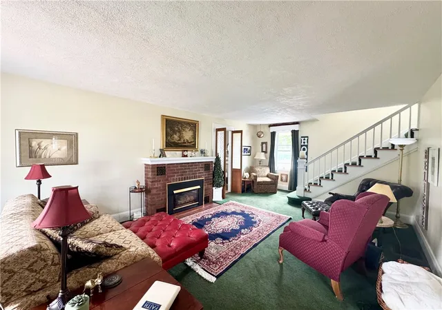 Photo 5 of Sale Pending at 68 Swift St, Auburn, NY 13021 | MLS# R1691499 | Listing updated on 2026-07-22