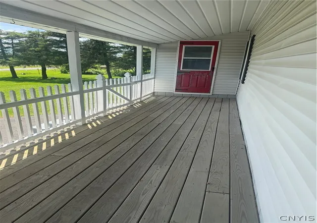 Homes for sale in Groton, NY | 688 Clark Street Ext, Groton, NY 13073 | MLS# S1690511