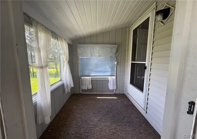 Homes for sale in Groton, NY | 688 Clark Street Ext, Groton, NY 13073 | MLS# S1690511