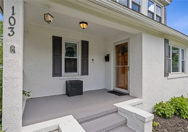 Homes for sale in Seneca Falls, NY | 103 E Bayard St, Seneca Falls, NY 13148 | MLS# R1691297