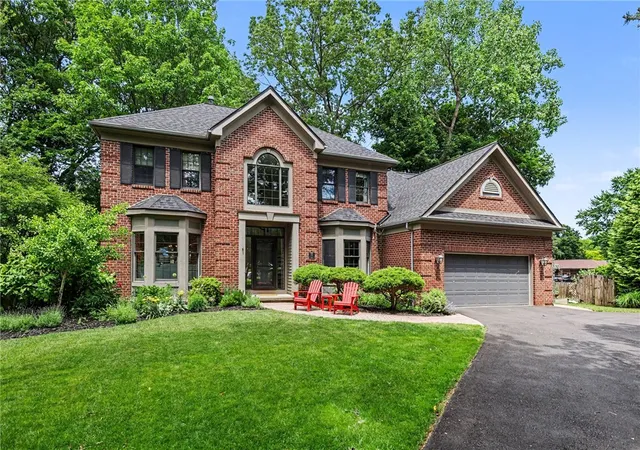 1st image of 676 Admiralty Wy, Webster, NY 14580 | MLS# R1691416
