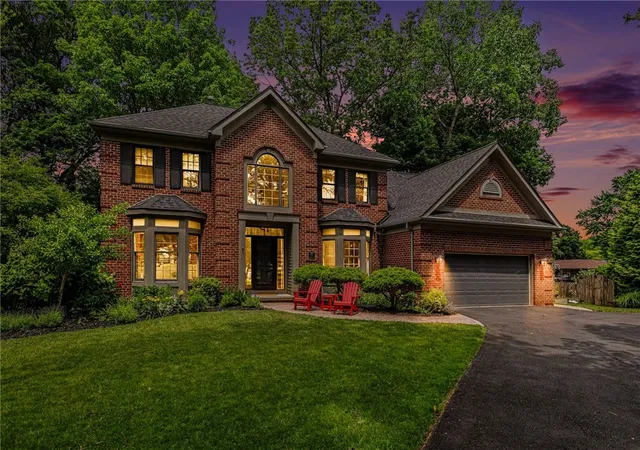 2nd image of 676 Admiralty Wy, Webster, NY 14580 | MLS# R1691416