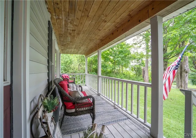 Homes for sale in Newport, NY | 7488 East St, Newport, NY 13416 | MLS# S1691743