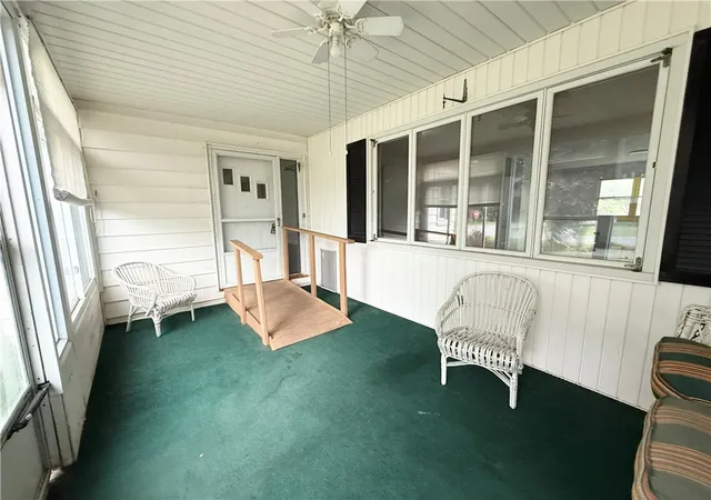 Photo 5 of Sale Pending at 13 Joanne Ave, Seneca Falls, NY 13148 | MLS# R1687347 | Listing updated on 2026-08-04